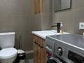 2-бөлмелі пәтер · 46 м² · 1/4 қабат, Каирбекова 453, бағасы: 23 млн ₸ в Костанае — фото 11