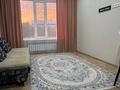 2-бөлмелі пәтер · 46 м² · 1/4 қабат, Каирбекова 453, бағасы: 23 млн ₸ в Костанае — фото 3