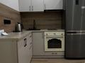 2-бөлмелі пәтер · 46 м² · 1/4 қабат, Каирбекова 453, бағасы: 23 млн ₸ в Костанае — фото 6