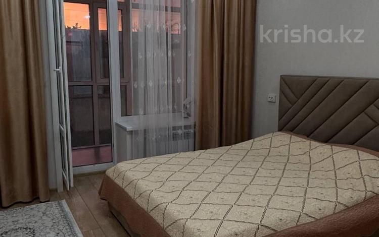 2-бөлмелі пәтер · 46 м² · 1/4 қабат, Каирбекова 453, бағасы: 23 млн ₸ в Костанае — фото 6