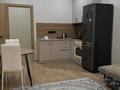 2-бөлмелі пәтер · 46 м² · 1/4 қабат, Каирбекова 453, бағасы: 23 млн ₸ в Костанае — фото 5