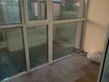 2-бөлмелі пәтер · 46 м² · 1/4 қабат, Каирбекова 453, бағасы: 23 млн ₸ в Костанае — фото 8