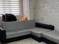 3-комнатная квартира · 60 м² · 1/5 этаж, мкр Спортивный 17 за 200 000 ₸ в Шымкенте, Туран р-н — фото 2