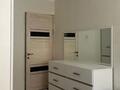3-комнатная квартира · 60 м² · 1/5 этаж, мкр Спортивный 17 за 200 000 ₸ в Шымкенте, Туран р-н — фото 3