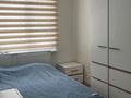 3-комнатная квартира · 60 м² · 1/5 этаж, мкр Спортивный 17 за 200 000 ₸ в Шымкенте, Туран р-н — фото 4