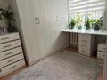 3-комнатная квартира · 60 м² · 1/5 этаж, мкр Спортивный 17 за 200 000 ₸ в Шымкенте, Туран р-н — фото 8