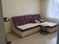 3-комнатная квартира, 63.4 м², 2/10 этаж, Малайсары Батыра 43 за 23 млн 〒 в Павлодаре