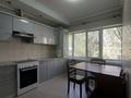 3-бөлмелі пәтер · 110 м² · 5/5 қабат, мкр Самал — Достык Жолдасбекова, бағасы: 480 000 ₸ в Алматы, Медеуский р-н — фото 3