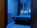3-бөлмелі пәтер · 110 м² · 5/5 қабат, мкр Самал — Достык Жолдасбекова, бағасы: 480 000 ₸ в Алматы, Медеуский р-н — фото 4