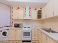 2-комнатная квартира · 60 м² · 4/9 этаж, Сарайшык 9 за 20 000 ₸ в Астане, Есильский р-н — фото 11