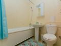 2-комнатная квартира · 60 м² · 4/9 этаж, Сарайшык 9 за 20 000 ₸ в Астане, Есильский р-н — фото 13