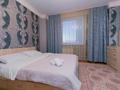 2-комнатная квартира · 60 м² · 4/9 этаж, Сарайшык 9 за 20 000 ₸ в Астане, Есильский р-н