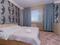 2-бөлмелі пәтер · 60 м² · 4/9 қабат, Сарайшык 9, бағасы: 20 000 ₸ в Астане, Есильский р-н