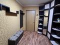2-бөлмелі пәтер · 52.6 м² · 1/5 қабат, 8-й Микрорайон 12, бағасы: 22.9 млн ₸ в Костанае — фото 14