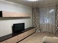 2-бөлмелі пәтер · 52.6 м² · 1/5 қабат, 8-й Микрорайон 12, бағасы: 22.9 млн ₸ в Костанае — фото 6
