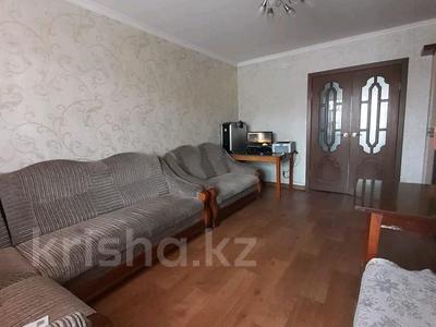3-комнатная квартира · 60.6 м² · 2/5 этаж, Иртышская за 26.5 млн ₸ в Семее