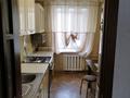 3-комнатная квартира · 60.6 м² · 2/5 этаж, Иртышская за 26.5 млн ₸ в Семее — фото 3