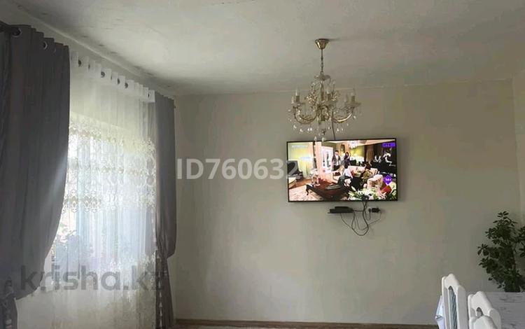 Жеке үй · 4 бөлме · 120 м² · 20 жүзд., Гани Муратбаев 78 — Толеген ахтанбердиев, бағасы: 25 млн ₸ в Мерке — фото 2