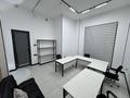 Свободное назначение, офисы, магазины и бутики, склады, азс, автосервисы и автомойки, общепит, салоны красоты, сельское хозяйство, бани, гостиницы и зоны отдыха, фитнес и спорт, медцентры и аптеки, образование, развлечения, конференц-залы, кабинеты и рабочие места, студии · 25 м² за 200 000 ₸ в Шымкенте, Каратауский р-н — фото 21