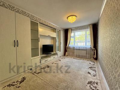 2-комнатная квартира, 40 м², 2/5 этаж, Байтурсынова за 13 млн 〒 в Шымкенте, Аль-Фарабийский р-н