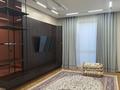 2-бөлмелі пәтер · 74.5 м² · 9/15 қабат, Тараз ш/а, Рыскулова 33/2, бағасы: 74 млн ₸ в Шымкенте, Аль-Фарабийский р-н