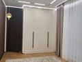 2-бөлмелі пәтер · 74.5 м² · 9/15 қабат, Тараз ш/а, Рыскулова 33/2, бағасы: 74 млн ₸ в Шымкенте, Аль-Фарабийский р-н — фото 10