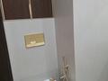 2-бөлмелі пәтер · 74.5 м² · 9/15 қабат, Тараз ш/а, Рыскулова 33/2, бағасы: 74 млн ₸ в Шымкенте, Аль-Фарабийский р-н — фото 11