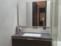 2-бөлмелі пәтер · 74.5 м² · 9/15 қабат, Тараз ш/а, Рыскулова 33/2, бағасы: 74 млн ₸ в Шымкенте, Аль-Фарабийский р-н — фото 12
