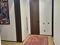 2-бөлмелі пәтер · 74.5 м² · 9/15 қабат, Тараз ш/а, Рыскулова 33/2, бағасы: 74 млн ₸ в Шымкенте, Аль-Фарабийский р-н — фото 14