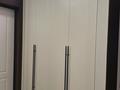 2-бөлмелі пәтер · 74.5 м² · 9/15 қабат, Тараз ш/а, Рыскулова 33/2, бағасы: 74 млн ₸ в Шымкенте, Аль-Фарабийский р-н — фото 16