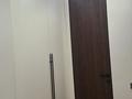 2-бөлмелі пәтер · 74.5 м² · 9/15 қабат, Тараз ш/а, Рыскулова 33/2, бағасы: 74 млн ₸ в Шымкенте, Аль-Фарабийский р-н — фото 17