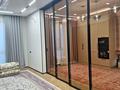 2-бөлмелі пәтер · 74.5 м² · 9/15 қабат, Тараз ш/а, Рыскулова 33/2, бағасы: 74 млн ₸ в Шымкенте, Аль-Фарабийский р-н — фото 2