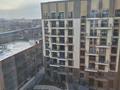 2-бөлмелі пәтер · 74.5 м² · 9/15 қабат, Тараз ш/а, Рыскулова 33/2, бағасы: 74 млн ₸ в Шымкенте, Аль-Фарабийский р-н — фото 20