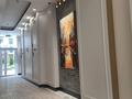 2-бөлмелі пәтер · 74.5 м² · 9/15 қабат, Тараз ш/а, Рыскулова 33/2, бағасы: 74 млн ₸ в Шымкенте, Аль-Фарабийский р-н — фото 21