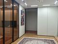 2-бөлмелі пәтер · 74.5 м² · 9/15 қабат, Тараз ш/а, Рыскулова 33/2, бағасы: 74 млн ₸ в Шымкенте, Аль-Фарабийский р-н — фото 4