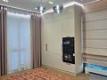 2-бөлмелі пәтер · 74.5 м² · 9/15 қабат, Тараз ш/а, Рыскулова 33/2, бағасы: 74 млн ₸ в Шымкенте, Аль-Фарабийский р-н — фото 6