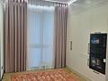 2-бөлмелі пәтер · 74.5 м² · 9/15 қабат, Тараз ш/а, Рыскулова 33/2, бағасы: 74 млн ₸ в Шымкенте, Аль-Фарабийский р-н — фото 7