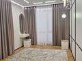 2-бөлмелі пәтер · 74.5 м² · 9/15 қабат, Тараз ш/а, Рыскулова 33/2, бағасы: 74 млн ₸ в Шымкенте, Аль-Фарабийский р-н — фото 8