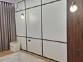 2-бөлмелі пәтер · 74.5 м² · 9/15 қабат, Тараз ш/а, Рыскулова 33/2, бағасы: 74 млн ₸ в Шымкенте, Аль-Фарабийский р-н — фото 9