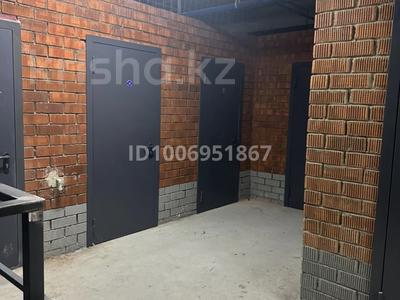 Склады · 4 м² за 1.6 млн ₸ в Астане, Нура р-н