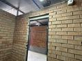 Склады · 4 м² за 1.6 млн ₸ в Астане, Нура р-н — фото 3