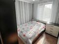 3-бөлмелі пәтер · 56 м² · 4/5 қабат, Центр, ЖАНСУГУРОВА, бағасы: 21 млн ₸ в Талдыкоргане — фото 5