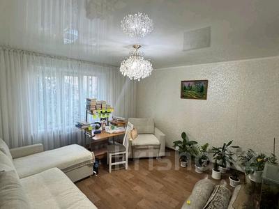 2-комнатная квартира · 51.2 м² · 2/5 этаж, Вернадского 25 за 16.8 млн ₸ в Кокшетау