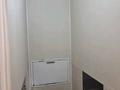 3-комнатная квартира · 60 м² · 1/5 этаж, Бурова 27/2 за 180 000 ₸ в Усть-Каменогорске — фото 2