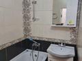 3-комнатная квартира · 60 м² · 1/5 этаж, Бурова 27/2 за 180 000 ₸ в Усть-Каменогорске — фото 4