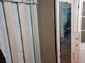 3-комнатная квартира · 60 м² · 1/5 этаж, Бурова 27/2 за 180 000 ₸ в Усть-Каменогорске — фото 6