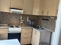 3-комнатная квартира · 60 м² · 1/5 этаж, Бурова 27/2 за 180 000 ₸ в Усть-Каменогорске — фото 7