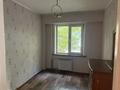 3-комнатная квартира · 60 м² · 1/5 этаж, Бурова 27/2 за 180 000 ₸ в Усть-Каменогорске — фото 9