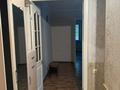 3-комнатная квартира · 60 м² · 1/5 этаж, Бурова 27/2 за 180 000 ₸ в Усть-Каменогорске — фото 10