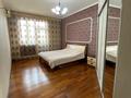 4-комнатная квартира · 112.9 м² · 3/8 этаж, Тимирязева — Розыбакиева за 99 млн 〒 в Алматы, Бостандыкский р-н — фото 14